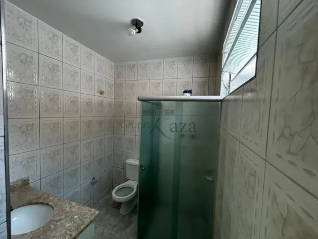 Imagem 5: Oportunidade - Casa - Jacareí - Centro - 3 Dormitórios - 100M²