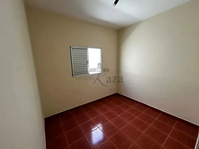 Imagem 9: Oportunidade - Casa - Jacareí - Centro - 3 Dormitórios - 100M²