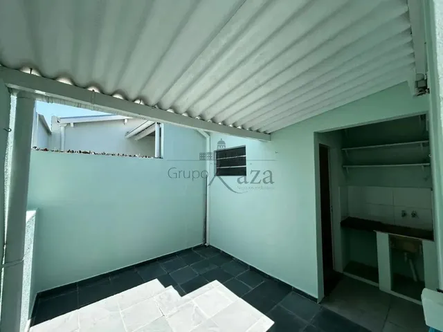 Imagem 3: Oportunidade - Casa - Jacareí - Centro - 3 Dormitórios - 100M²