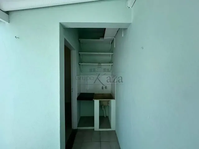 Imagem 12: Oportunidade - Casa - Jacareí - Centro - 3 Dormitórios - 100M²