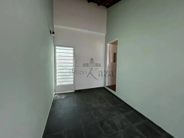 Imagem 8: Oportunidade - Casa - Jacareí - Centro - 3 Dormitórios - 100M²