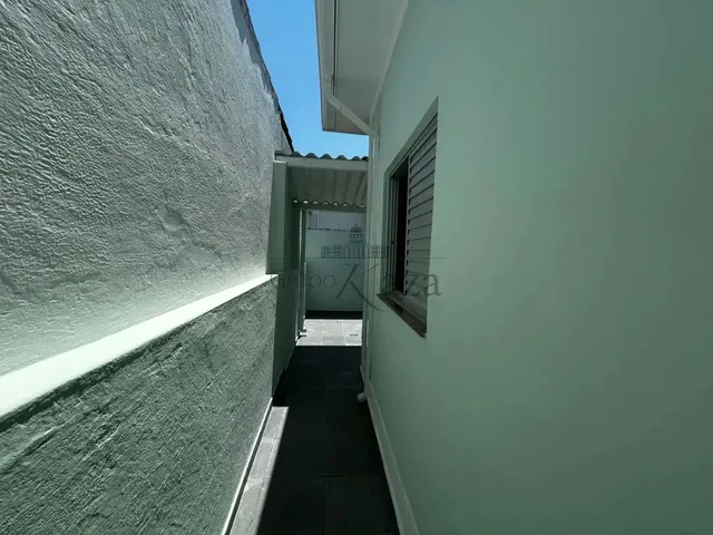 Imagem 15: Oportunidade - Casa - Jacareí - Centro - 3 Dormitórios - 100M²