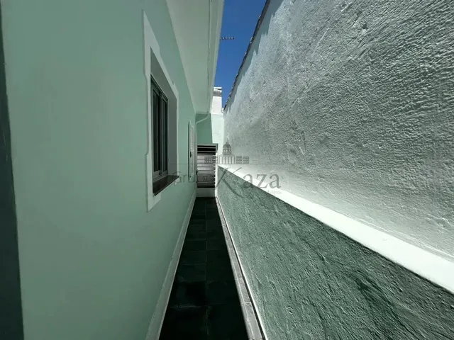 Imagem 14: Oportunidade - Casa - Jacareí - Centro - 3 Dormitórios - 100M²
