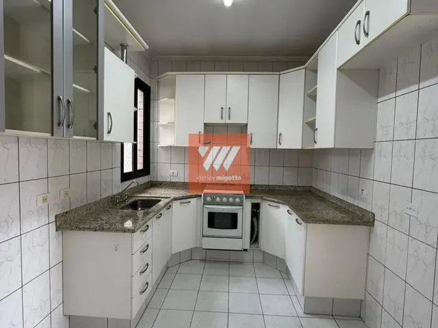 Imagem: Apartamento Padrão para Aluguel em Centro