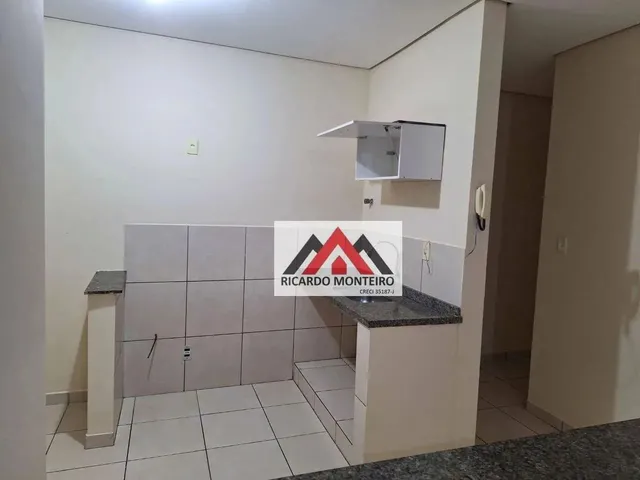 Imagem 7: Apartamento com 2 Dormitórios para Alugar, 70 M² por R$ 1.270,00/Mês - Centro