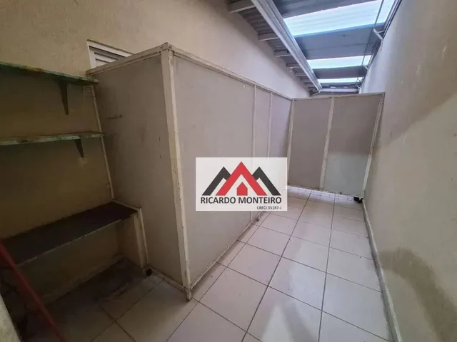 Imagem 6: Apartamento com 2 Dormitórios para Alugar, 70 M² por R$ 1.270,00/Mês - Centro