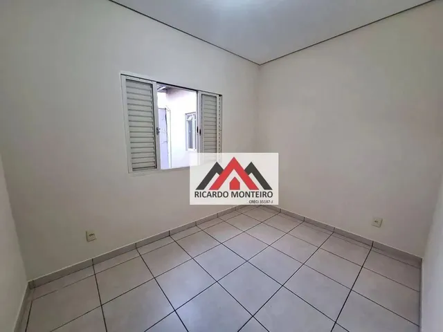 Imagem 4: Apartamento com 2 Dormitórios para Alugar, 70 M² por R$ 1.270,00/Mês - Centro