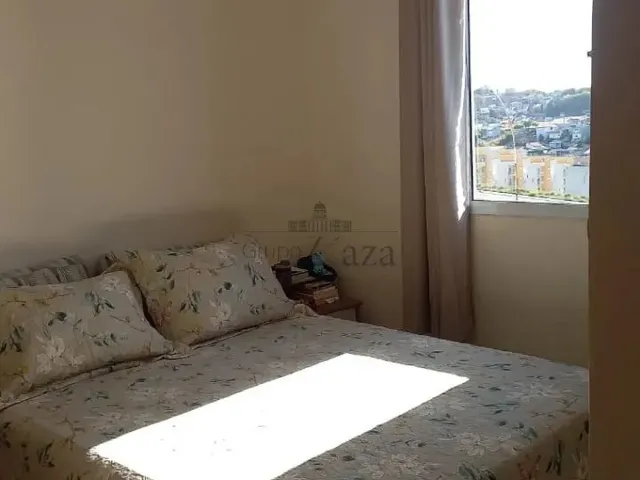 Imagem 6: Apartamento - Residencial Parque Joinville - Vila Nova Aliança - 2 Dormitórios - 40M²