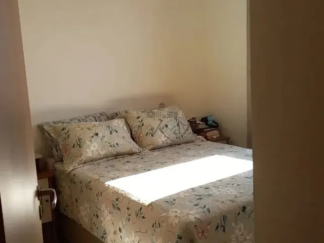 Imagem 8: Apartamento - Residencial Parque Joinville - Vila Nova Aliança - 2 Dormitórios - 40M²