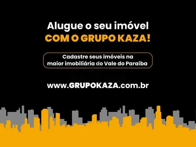 Imagem 4: Apartamento - Residencial Parque Joinville - Vila Nova Aliança - 2 Dormitórios - 40M²