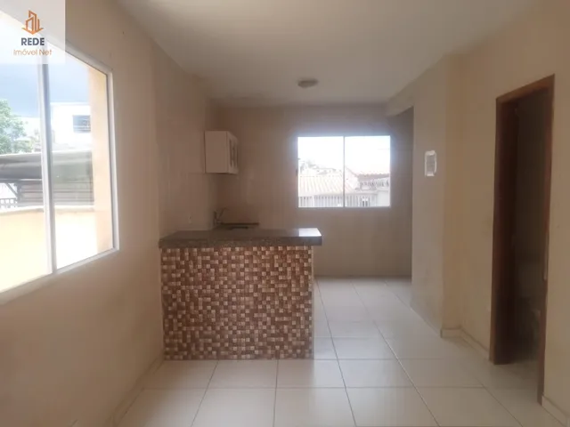 Imagem 1: Casa em Vale Verde, Ribeirão das Neves/MG