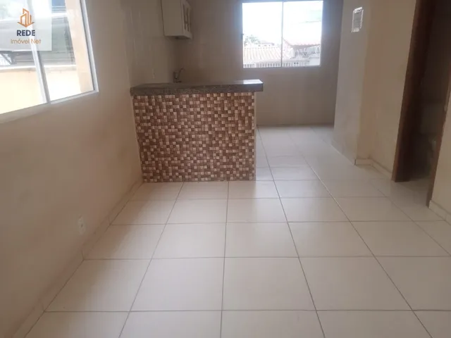 Imagem 12: Casa em Vale Verde, Ribeirão das Neves/MG