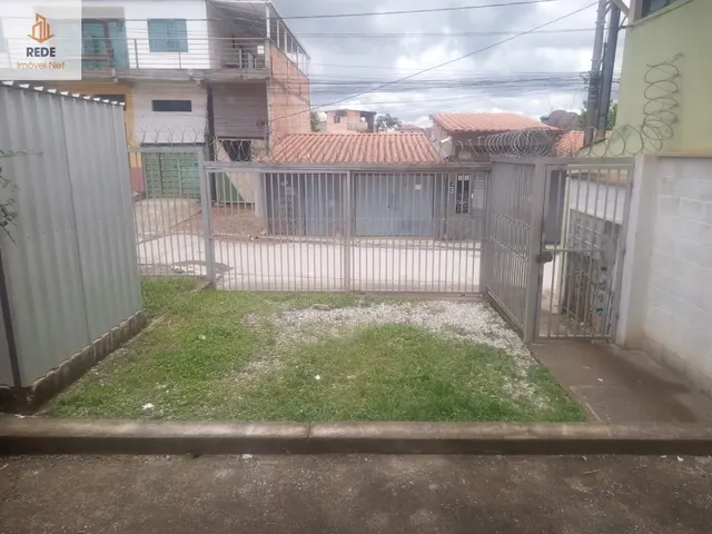 Imagem 5: Casa em Vale Verde, Ribeirão das Neves/MG