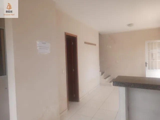 Imagem 15: Casa em Vale Verde, Ribeirão das Neves/MG