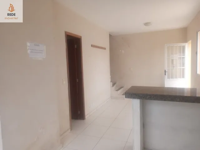 Imagem 2: Casa em Vale Verde, Ribeirão das Neves/MG