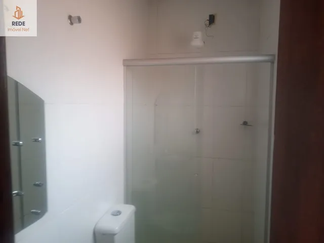 Imagem 6: Casa em Vale Verde, Ribeirão das Neves/MG