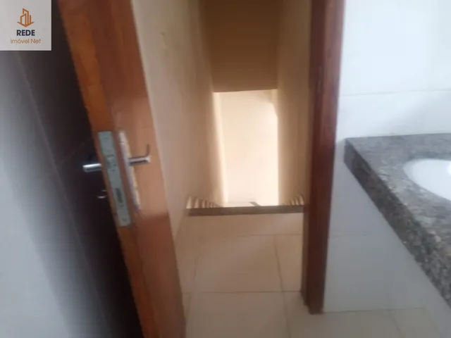 Imagem 16: Casa em Vale Verde, Ribeirão das Neves/MG