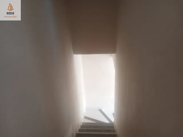 Imagem 11: Casa em Vale Verde, Ribeirão das Neves/MG
