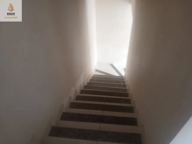 Imagem 9: Casa em Vale Verde, Ribeirão das Neves/MG