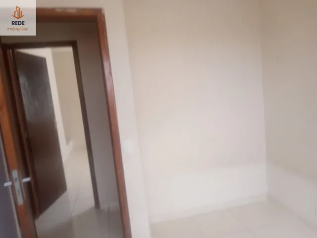 Imagem 7: Casa em Vale Verde, Ribeirão das Neves/MG