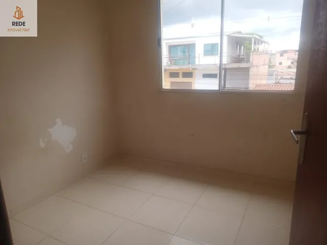 Imagem 4: Casa em Vale Verde, Ribeirão das Neves/MG