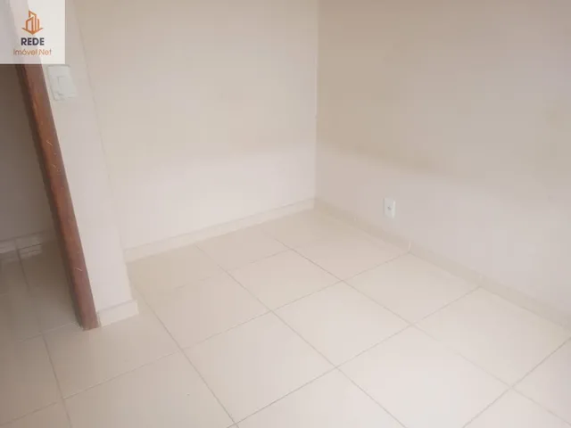 Imagem 13: Casa em Vale Verde, Ribeirão das Neves/MG