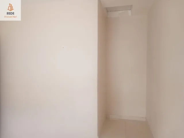 Imagem 8: Casa em Vale Verde, Ribeirão das Neves/MG
