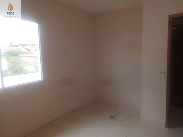 Imagem 3: Casa em Vale Verde, Ribeirão das Neves/MG