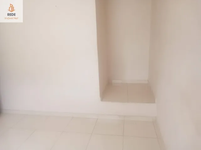 Imagem 14: Casa em Vale Verde, Ribeirão das Neves/MG
