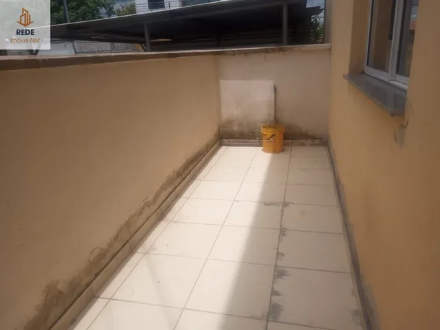 Imagem 10: Casa em Vale Verde, Ribeirão das Neves/MG