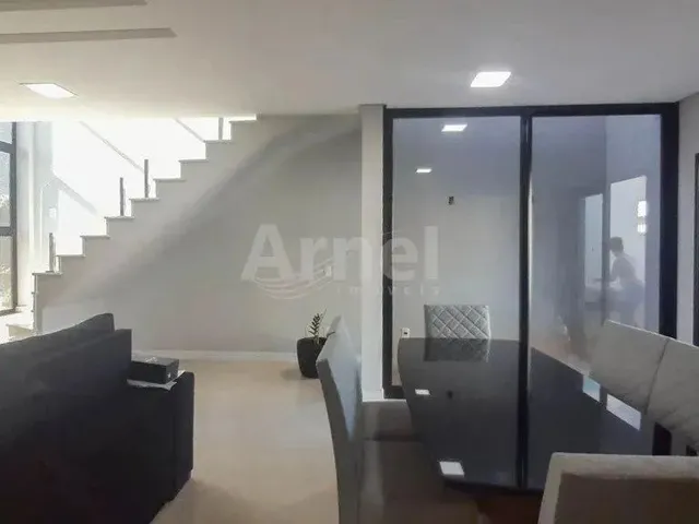 Imagem 15: Casa 03 Dorm - Jardim America