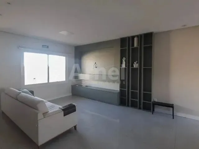 Imagem 13: Casa 03 Dorm - Jardim America