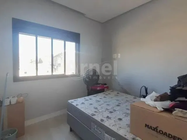 Imagem 7: Casa 03 Dorm - Jardim America