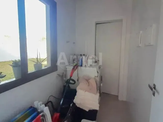 Imagem 11: Casa 03 Dorm - Jardim America