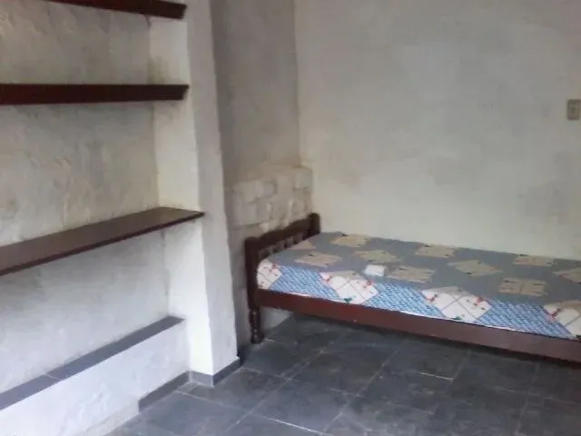 Imagem: Quarto Mobiliado Individual para Rapaz no