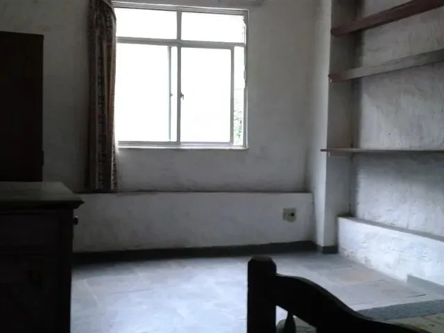 Imagem 2: Quarto Mobiliado Individual para Rapaz no Rio Comprido