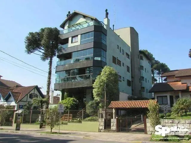 Imagem: Apartamento 2 Dormitorios