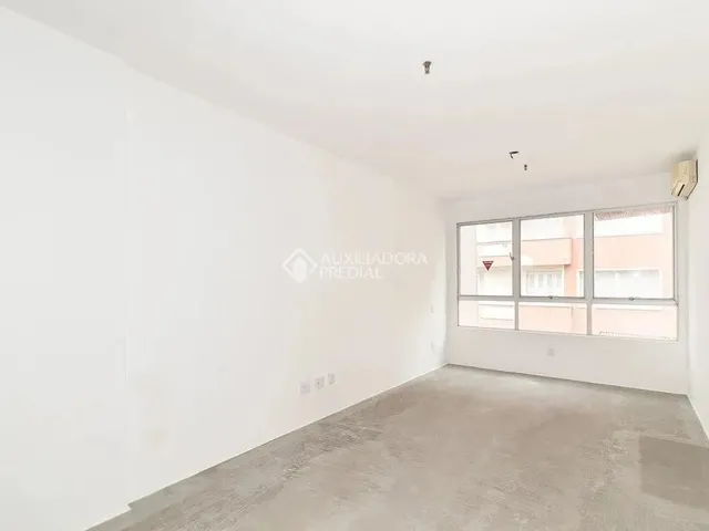 Imagem 7: Kitnet 1 Quarto(S), no Bairro Centro Histórico