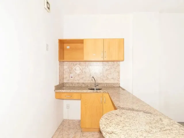 Imagem 16: Kitnet 1 Quarto(S), no Bairro Centro Histórico