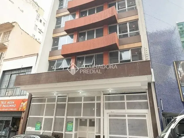 Imagem 5: Kitnet 1 Quarto(S), no Bairro Centro Histórico