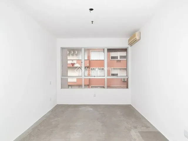 Imagem 8: Kitnet 1 Quarto(S), no Bairro Centro Histórico