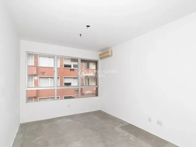 Imagem 4: Kitnet 1 Quarto(S), no Bairro Centro Histórico