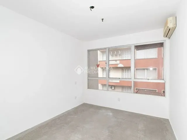 Imagem 6: Kitnet 1 Quarto(S), no Bairro Centro Histórico