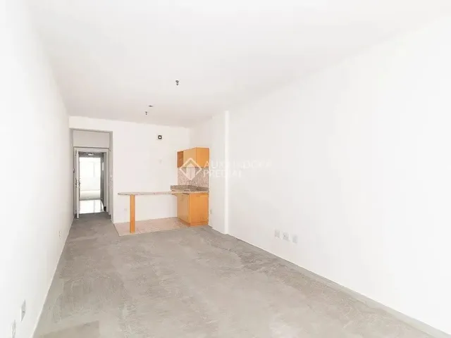 Imagem 14: Kitnet 1 Quarto(S), no Bairro Centro Histórico