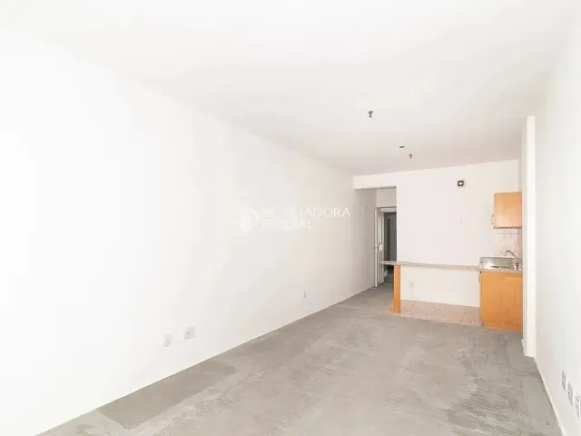 Imagem 13: Kitnet 1 Quarto(S), no Bairro Centro Histórico