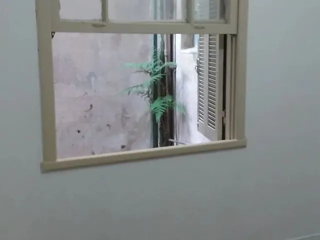 Imagem 5: Apartamento de 50 Metros Quadrados no Bairro Centro Histórico com 2 Quartos