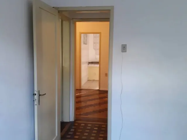 Imagem 3: Apartamento de 50 Metros Quadrados no Bairro Centro Histórico com 2 Quartos