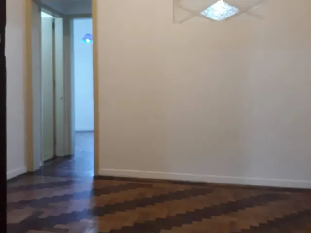 Imagem 16: Apartamento de 50 Metros Quadrados no Bairro Centro Histórico com 2 Quartos
