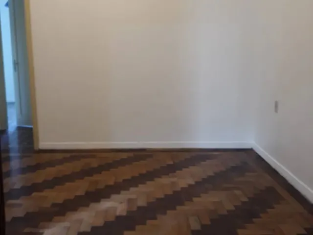 Imagem 10: Apartamento de 50 Metros Quadrados no Bairro Centro Histórico com 2 Quartos