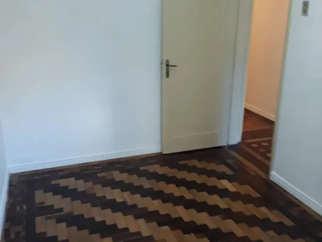 Imagem 6: Apartamento de 50 Metros Quadrados no Bairro Centro Histórico com 2 Quartos